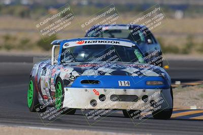 media/Oct-15-2023-Lucky Dog Racing Chuckwalla (Sun) [[f659570f60]]/1st Stint Turn 11/